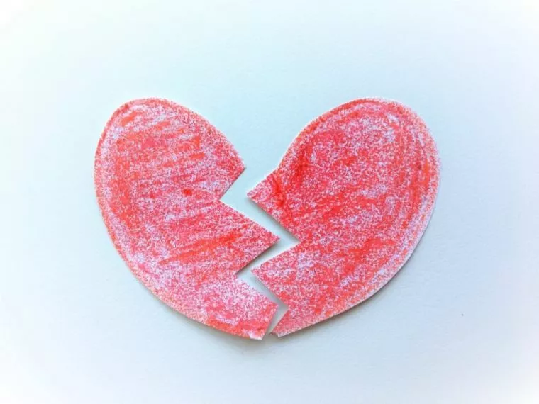 長く婚活をやっているのにうまくいかない人は・・