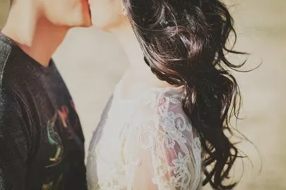 ブライダルサロン YCM mariage「クリスマス1ヶ月前はきっといいことありそう？」-4