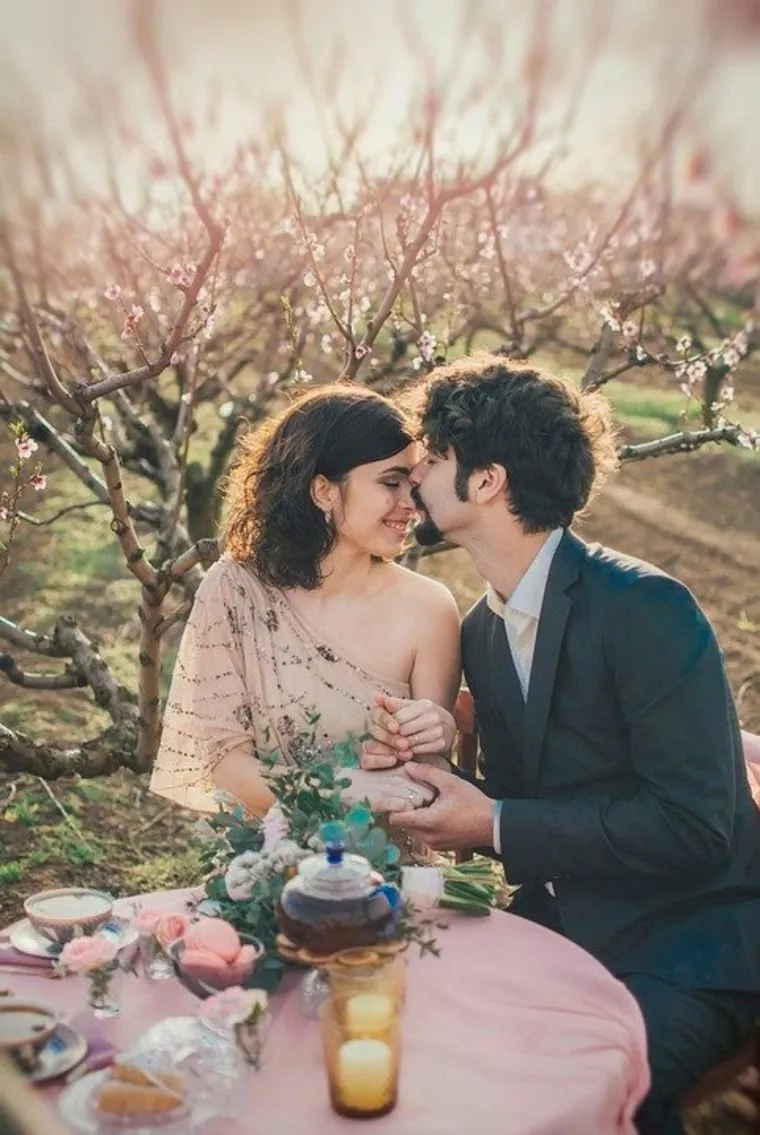 婚活ルール18：信念を貫くこと