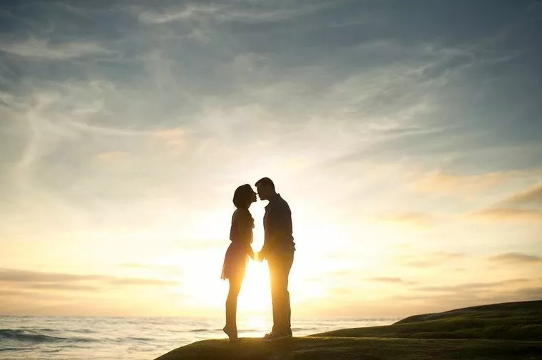 婚活ルール19：失敗から学ぶこと
