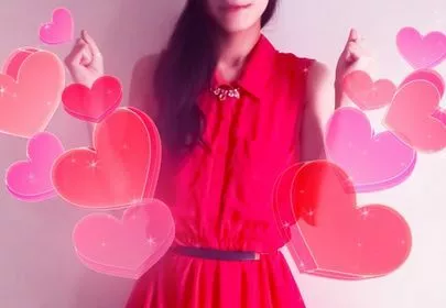 Dear Bride Tokyo「祝・ご成婚！Mさん（36歳女性）趣味も合う年下彼との愛！」-3