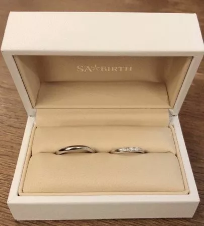 えひめ結婚相談所カメリア「婚活のすすめ」-2