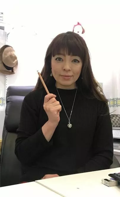 えひめ結婚相談所カメリア「男性から必ず質問されること」-2