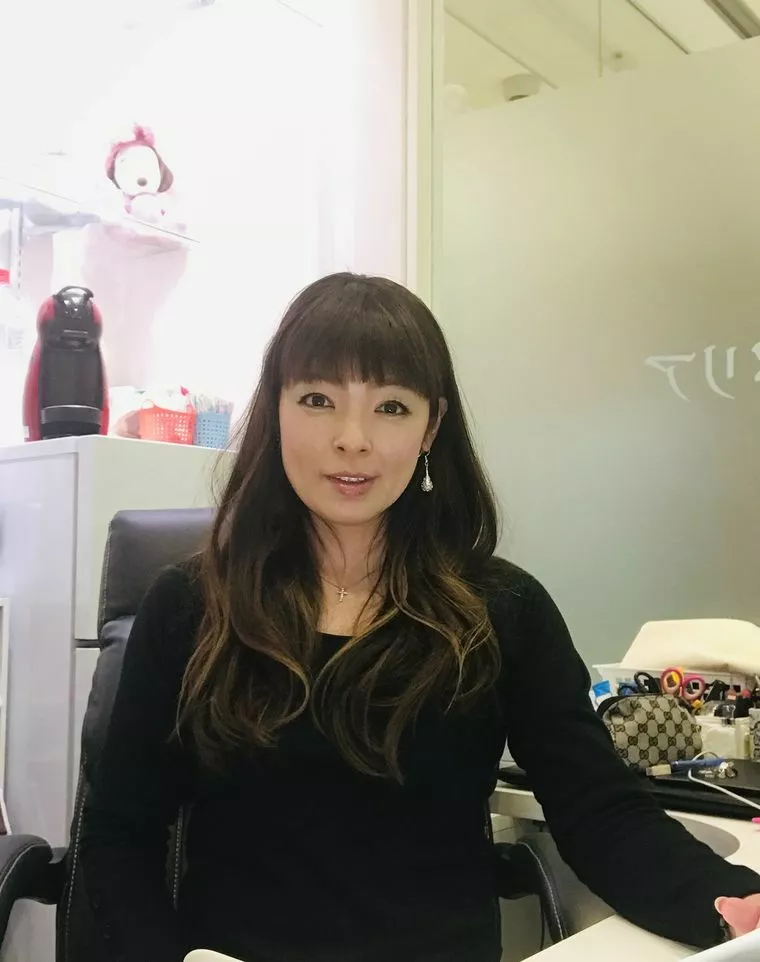 男性から必ず質問されること
