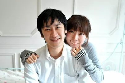 良縁コンシェルジュ町田「ご成婚退会手続き、２日目」-2