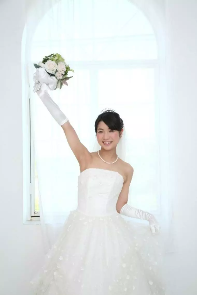 短期で成婚される方が多い理由