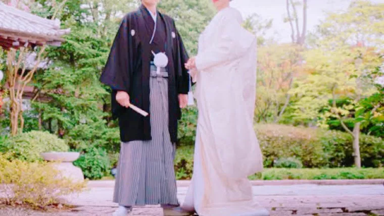 幸せいっぱい結婚式のご報告☆