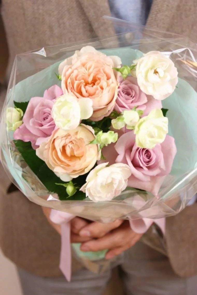 今月は3人成婚退会となりそうです!