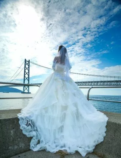 良縁コンシェルジュ町田「結婚相談所は何歳から？」-2