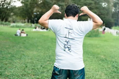 良縁コンシェルジュ町田「結婚相談所は何歳から？」-3