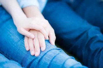 良縁コンシェルジュ町田「「男は気前よく！」が基本中の基本です」-2