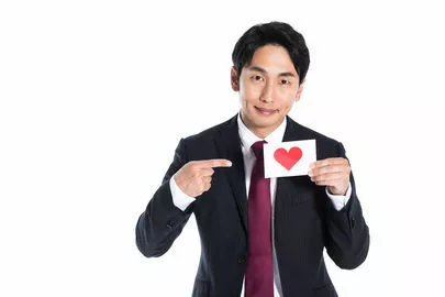 良縁コンシェルジュ町田「一回り年下の「歳の差」ってどうですか？」-2