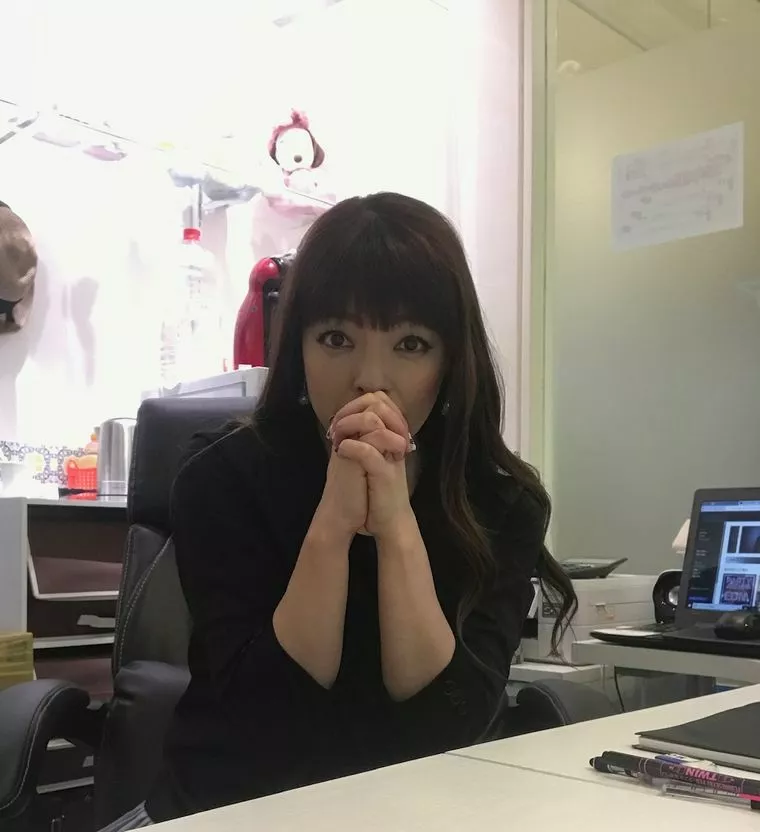 お見合いは次に繋がる出逢いにしよう！！！