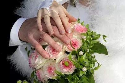 ブライダルサロン YCM mariage「お見合いが決まったら、お見合いをする前にすること」-4