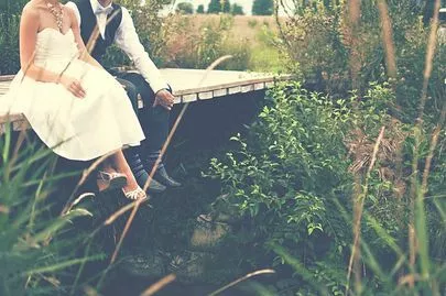 ブライダルサロン YCM mariage「お見合いが決まったら、お見合いをする前にすること」-5