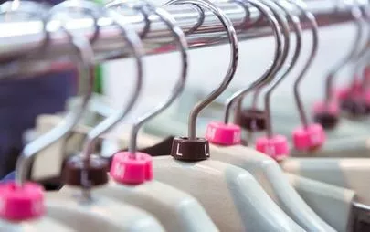 良縁コンシェルジュ町田「季節にあわせて写真撮り直してみたら～」-2