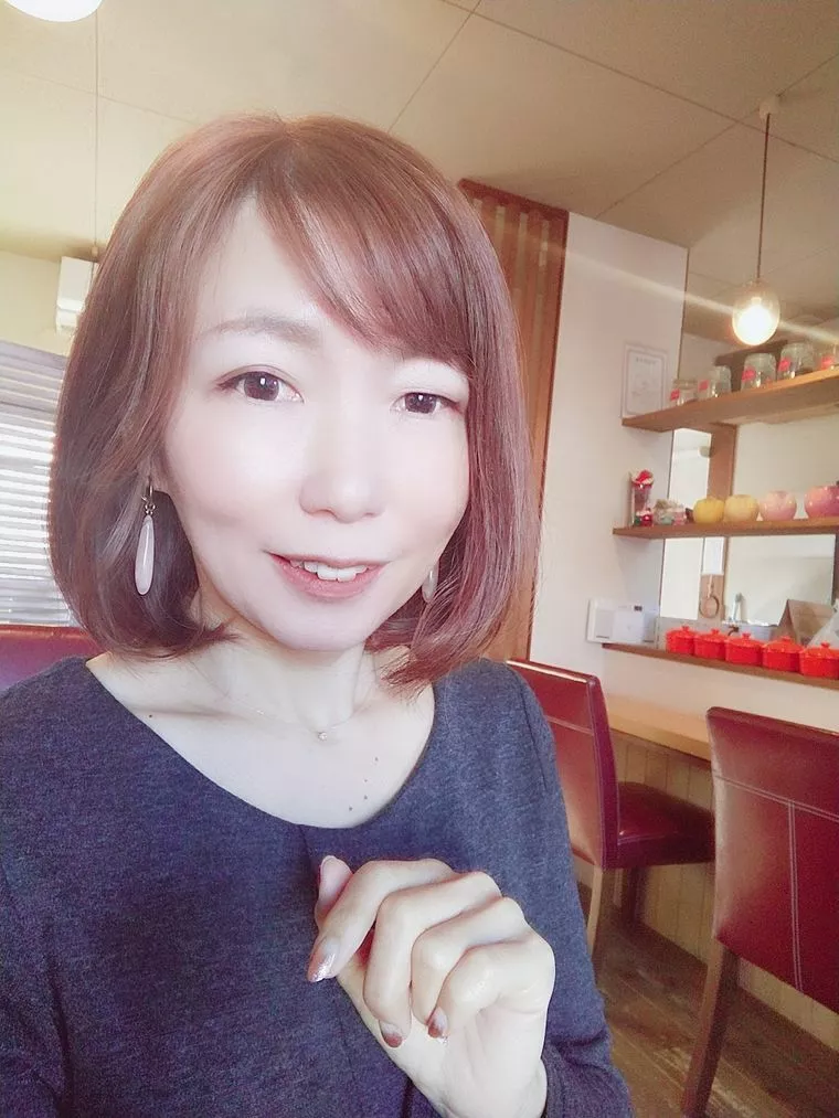 自分以外の特別な人