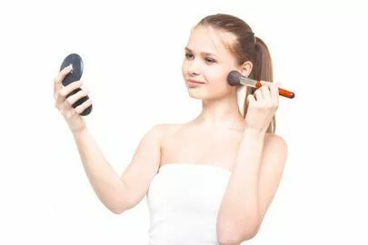 良縁コンシェルジュ町田「プロフィール写真で気を付けてほしいこと」-2