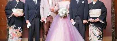 婚活ラウンジ　ウィズダム「【結婚】こんなに心配してくれてる人がいる！！」-2