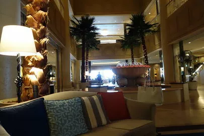 JUNブライダル・ラボ「仲人がカメラマンに大変身！」-2