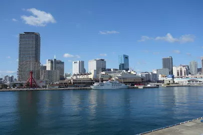 JUNブライダル・ラボ「仲人がカメラマンに大変身！」-3