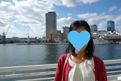 JUNブライダル・ラボ「仲人がカメラマンに大変身！」-4