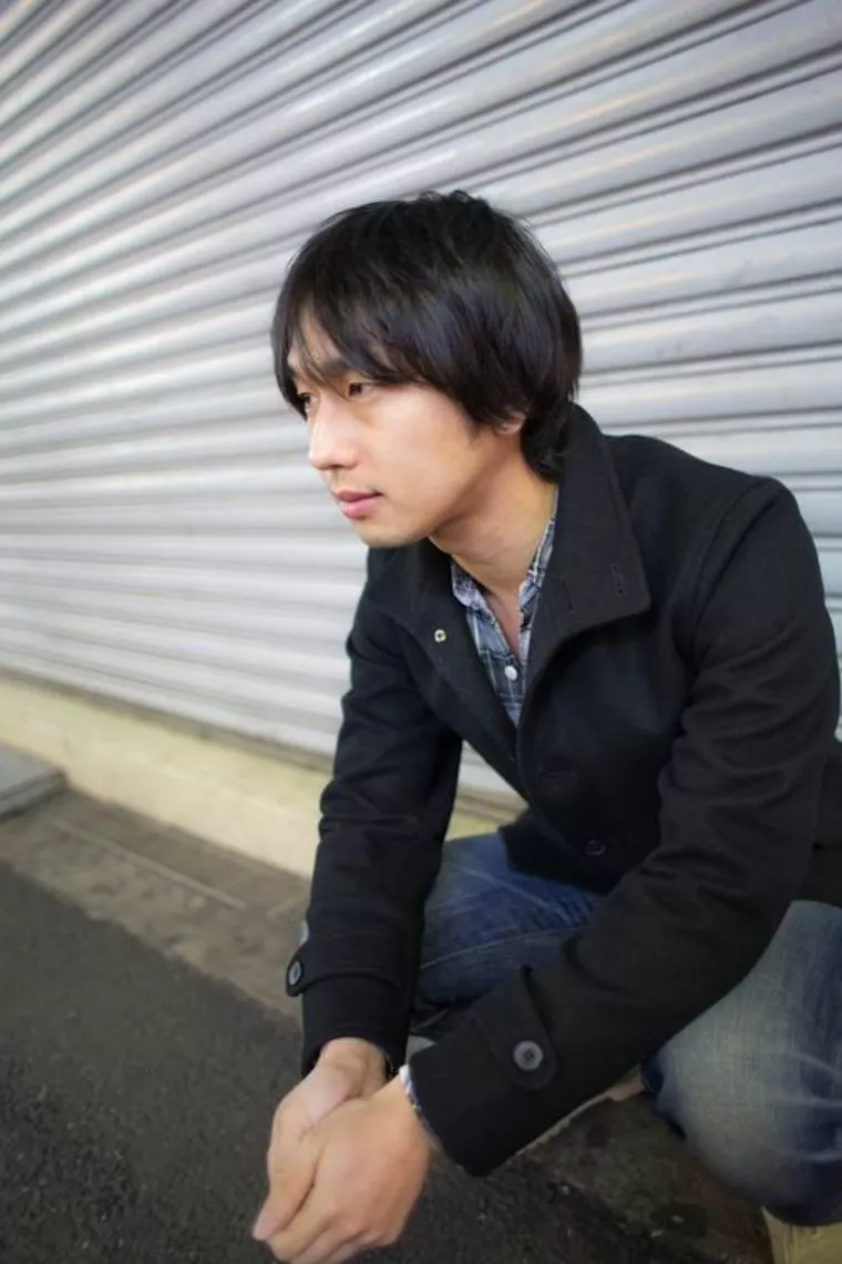 シャッター・トークにご注意ください