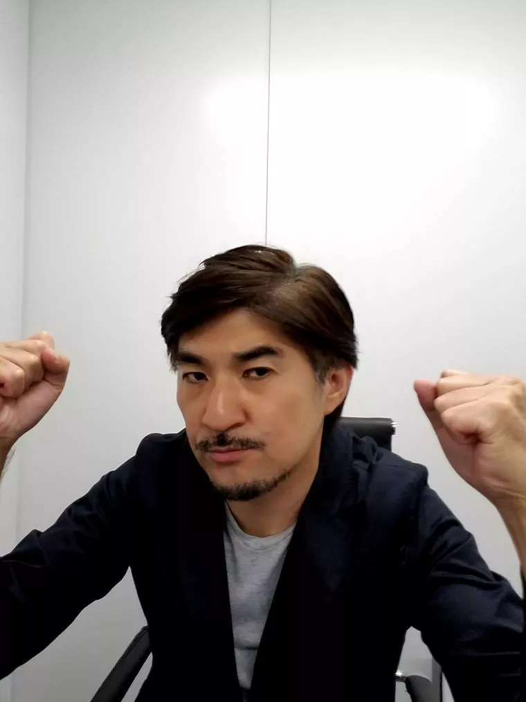 その２　心の底から嬉しい、元会員様からのお言葉！