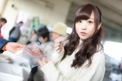 良縁コンシェルジュ町田「女性にご馳走する意味」-2