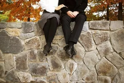 ブライダルサロン YCM mariage「お見合いの目的は何だと思いますか？」-3