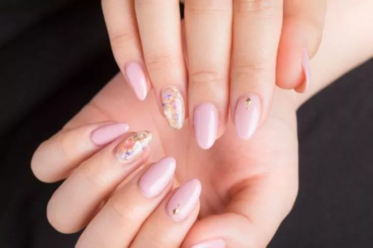 お相手の脈がわかる手や腕の動き