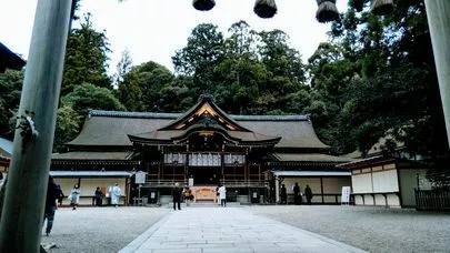 Ring the Bell 結婚相談所「人のせいにする人は、失敗する。」-2