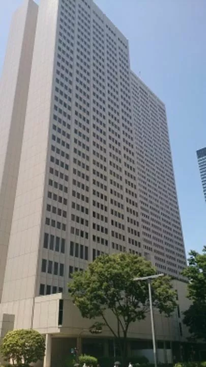 良縁コンシェルジュ町田「お見合いの席とり」-2