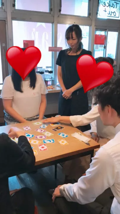 Ring the Bell 結婚相談所「男女それぞれのお見合い条件とは？」-2