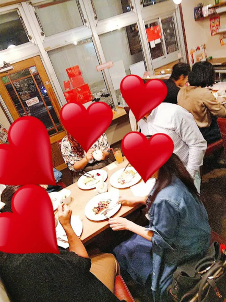 男女それぞれのお見合い条件とは？