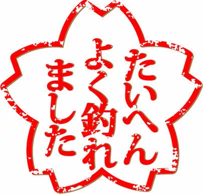 Dear Bride Tokyo「男ってわりと単純？！（苦笑）男心動かすセリフとしぐさ！」-2