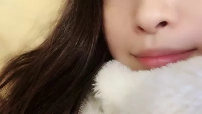 Dear Bride Tokyo「活動する会員さんから聞いた本当にあったこわい話② END」-2