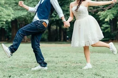 Dear Bride Tokyo「活動する会員さんから聞いた本当にあったこわい話② END」-5