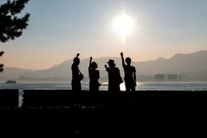 Dear Bride Tokyo「お見合いで結婚する。って恋愛しないで結婚するってこと？」-5