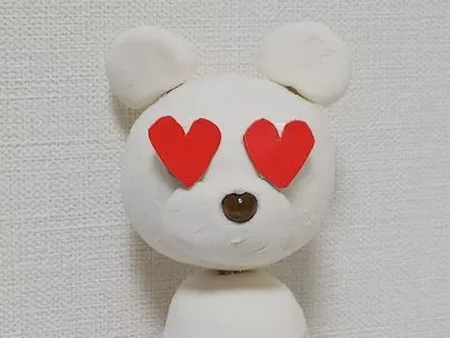Dear Bride Tokyo「デートが盛り上がらない？“男心”が分かれば上手くいく！」-2
