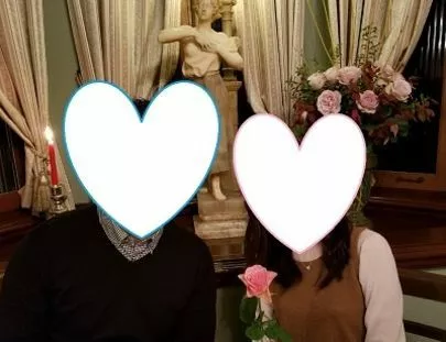 Dear Bride Tokyo「プロポーズ！34歳ハイスぺイケメンが選んだのは・・・？」-3