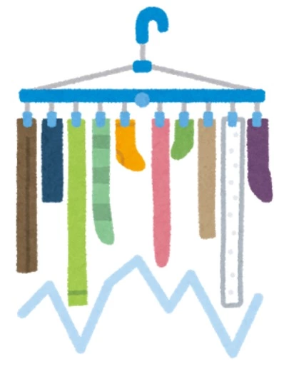 良縁コンシェルジュ町田「男性は家事力を身に着けて」-2