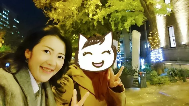 「まだ結婚できない男」最終回の言葉に