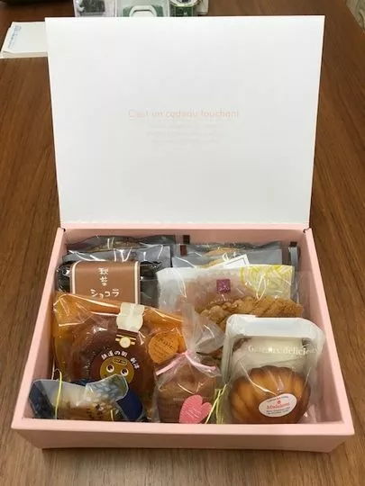 ウェディングマーチ「プロポーズは素直な気持ちで」-2