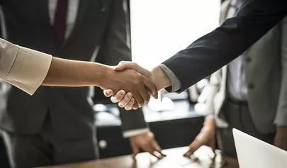 ブライダルサロン YCM mariage「結婚相談所に入会することをためらってるあなたへ」-3