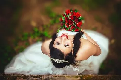 ブライダルサロン YCM mariage「結婚相談所に入会することをためらってるあなたへ」-4