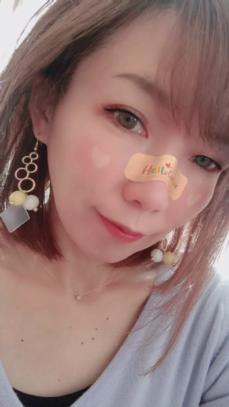 いい人はどうでもいい人