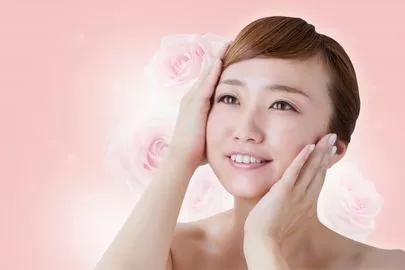Dear Bride Tokyo「たったこれだけでデートが盛り上がる！男って?（苦笑）」-4