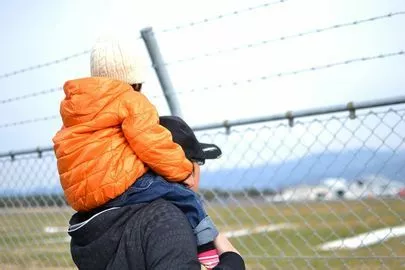 Bridalチューリップ「結婚前にやっておくべき事ランキング～男女共通編～」-5