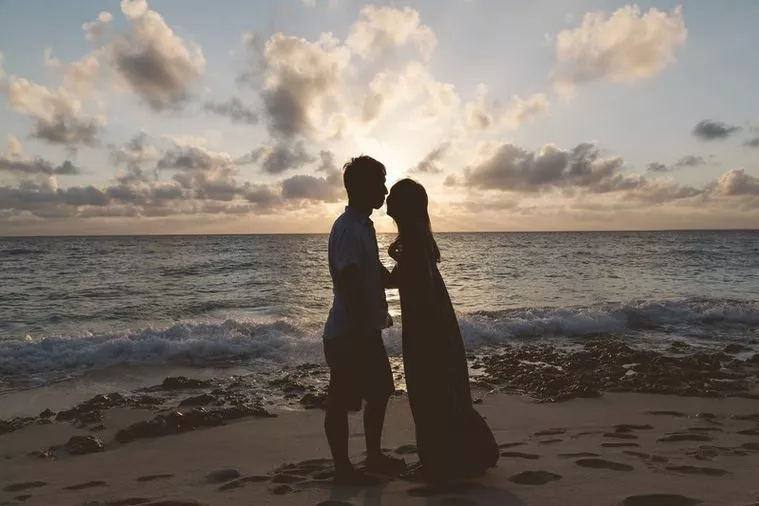 結婚前にやっておくべき事ランキング～男女共通編～